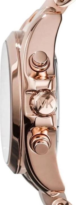 Produktbild Michael Kors Chronograph (Chronograph, 36 mm)