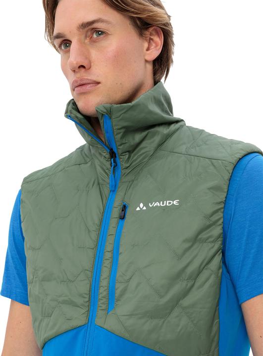 Immagine prodotto Vaude Brenva Vest II (XXL)