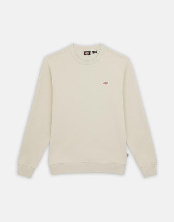 Produktbild The Dickies Oakport Sweatshirt Cap (L)