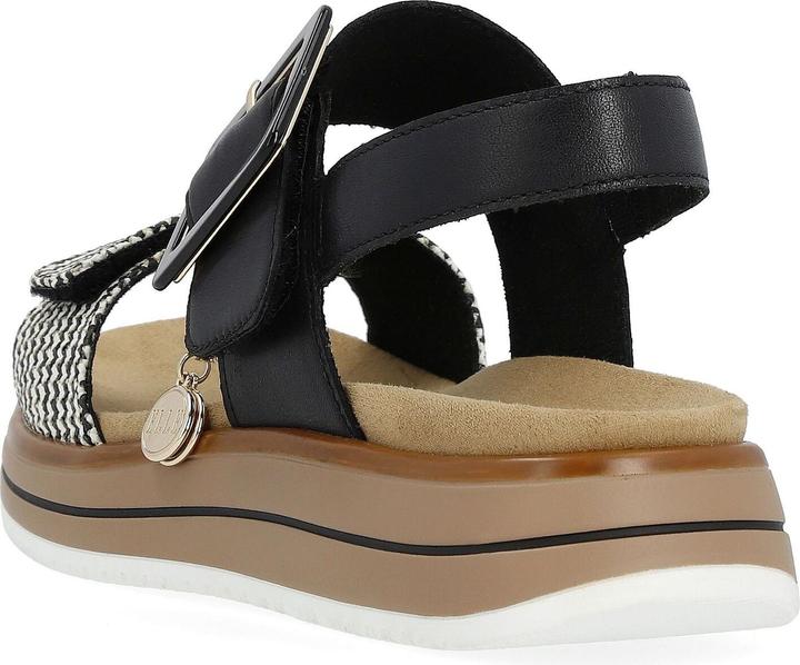 Produktbild Remonte Sandalen (45)