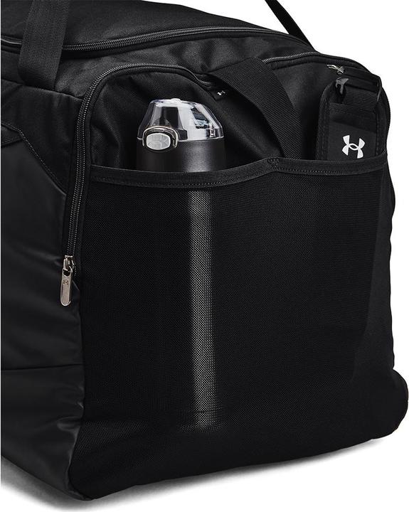 Produktbild Under Armour Ua Undeniable 5.0 Duffle Large (60 l)