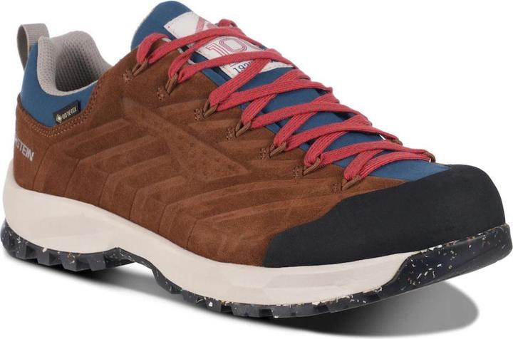 Actual product image Dachstein SF-21 GTX 1925 WMN (40)