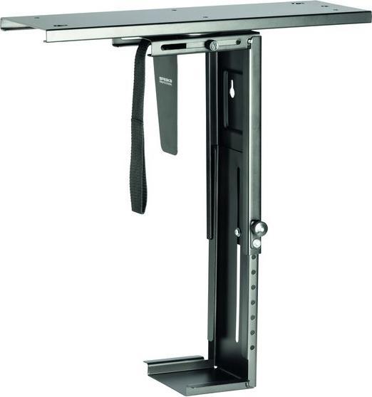 Produktbild SpeaKa Professional PC Halterung