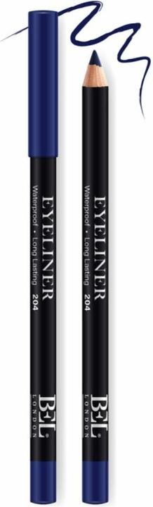Produktbild BEL London Eyeliner 204
