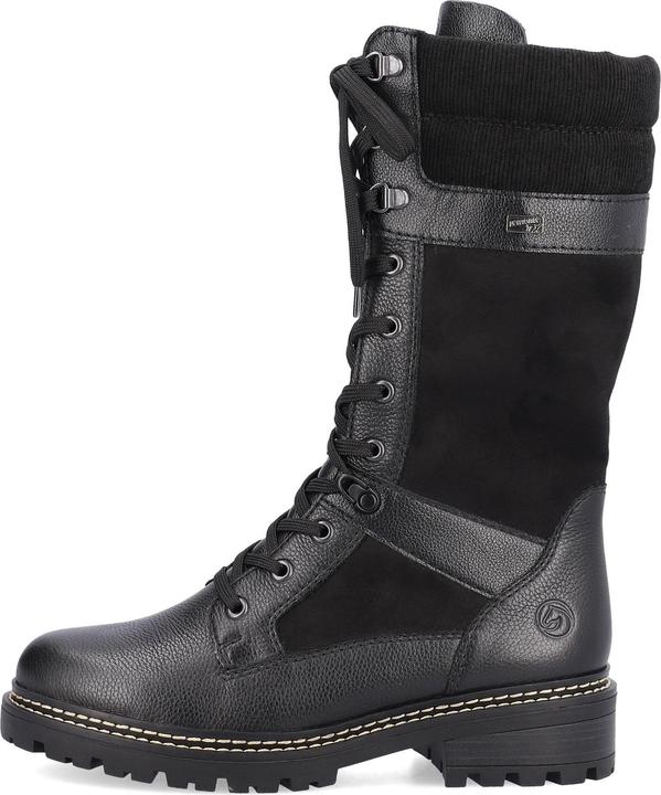 Produktbild Remonte Schnürstiefel (37)
