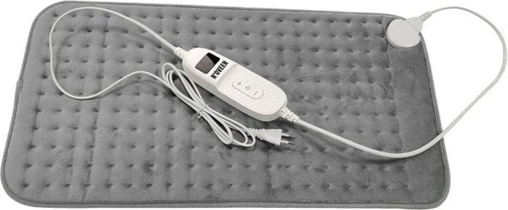 Actual product image Noveen EB450 (60 x 30 cm)