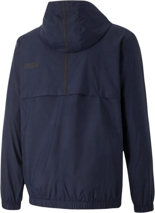 Image du produit Puma ESS Coupe-vent solide (S)