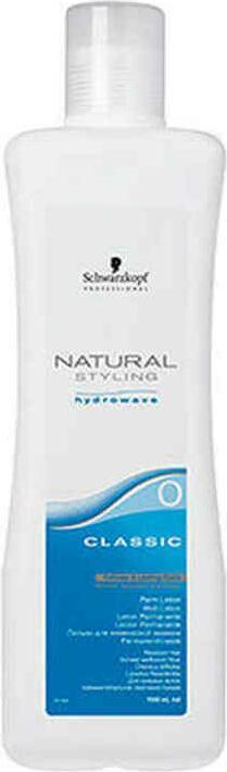 Schwarzkopf 4045787132434 (1000 ml)