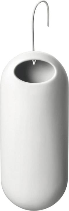 Produktbild Tescoma 4er-Set Wasserverdunster für Heizkörper, Keramik, 250 ml