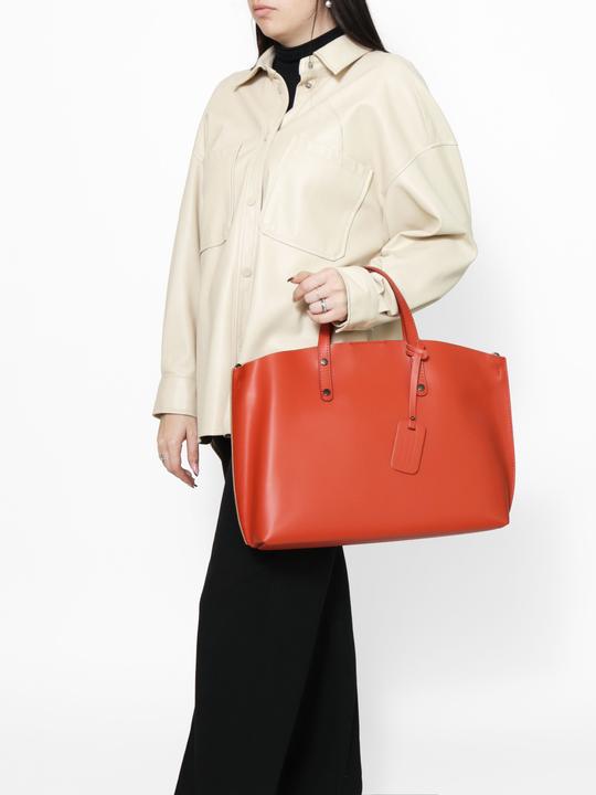 Immagine prodotto Gave Lux borsa a tracolla