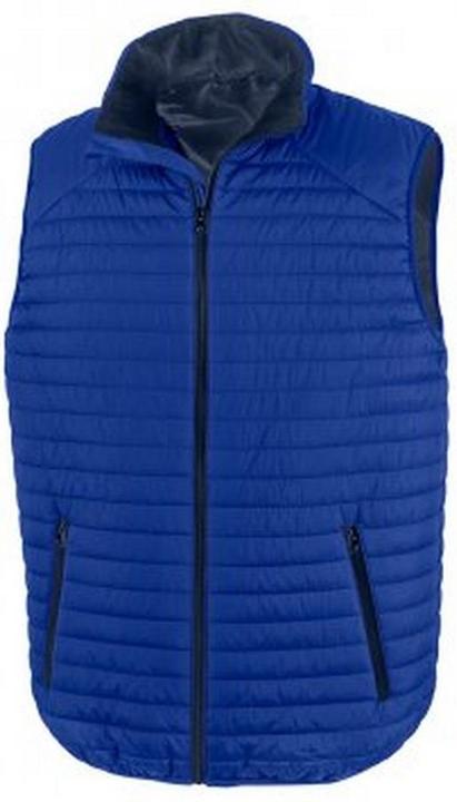 Regatta Erwachsene Thermo SteppGilet