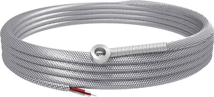 Produktbild Emko Oberflächensensor Fühler Typ Pt100 Messbereich Temperatur 50 bis 400 °C Fühlerbreite 30 mm