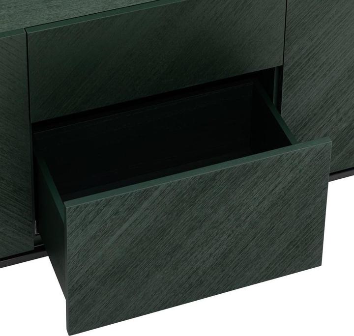 Image du produit Ambia Sumatra (160 x 80 x 40 cm)