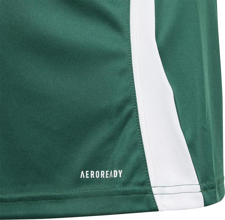 Actual product image adidas TIRO24 JSY Y (176)