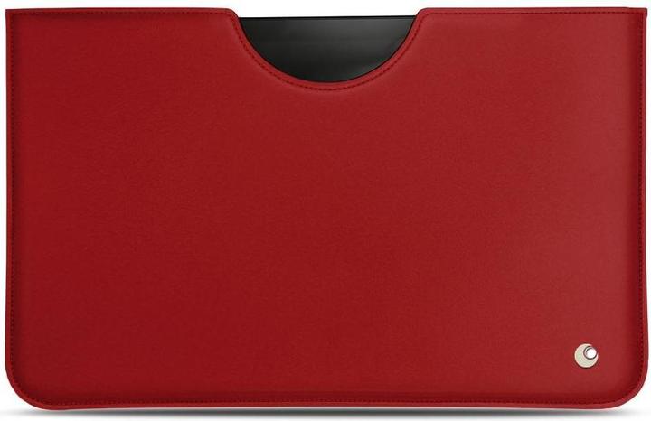 Produktbild Noreve Lederschutzhülle (Galaxy Tab S6)