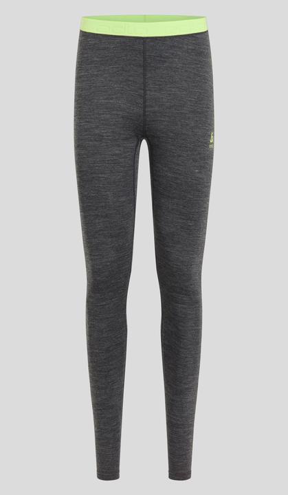 Image du produit Odlo Performance naturelle 130 (M)