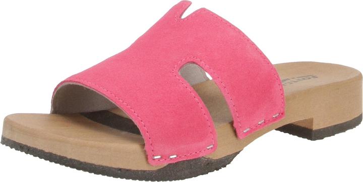 Softclox Blida Kaschmir (38)