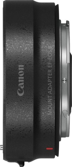 Produktbild Canon Ef-Eos R