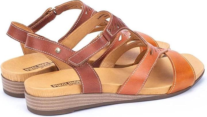 Produktbild Pikolinos Ibiza W5N 0588C1 (41)