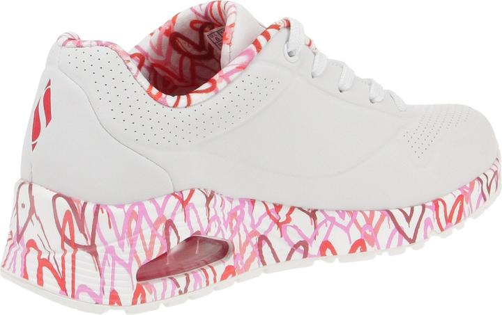 Produktbild Skechers Sneaker (39)