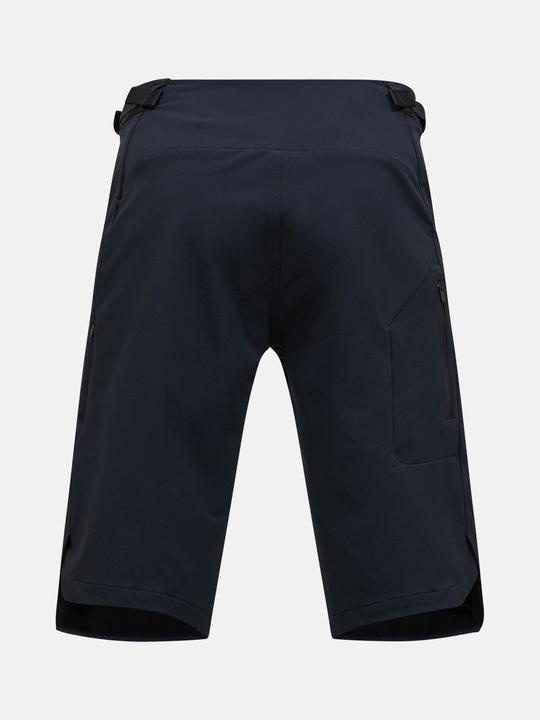 Image du produit Peak Performance Short de trail pour femme (S)