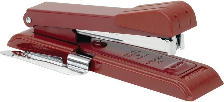 Image du produit Bostitch B8 (30 feuilles)