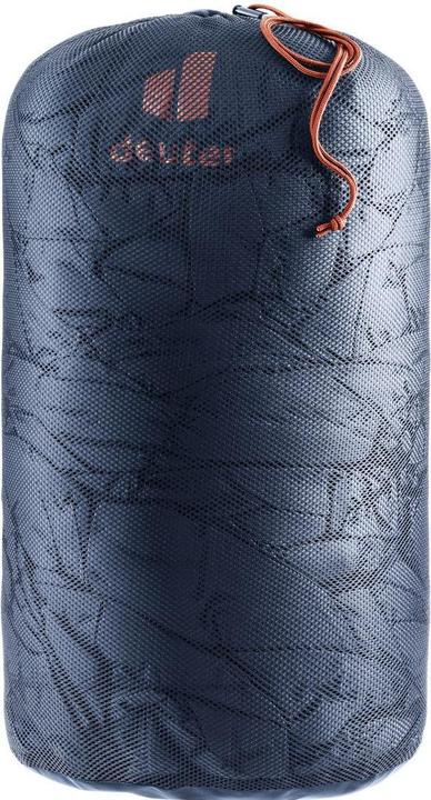 Image du produit Deuter Exosphere 0° (198 cm)