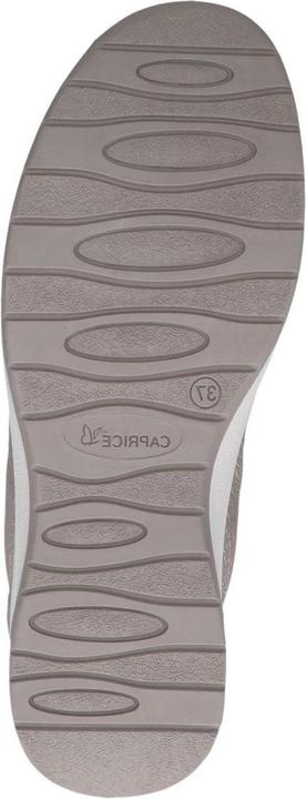 Image du produit Caprice Mocassins (39)