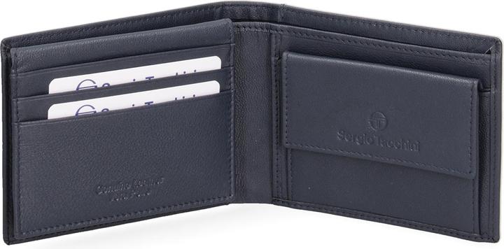 Immagine prodotto Sergio Tacchini Portafoglio