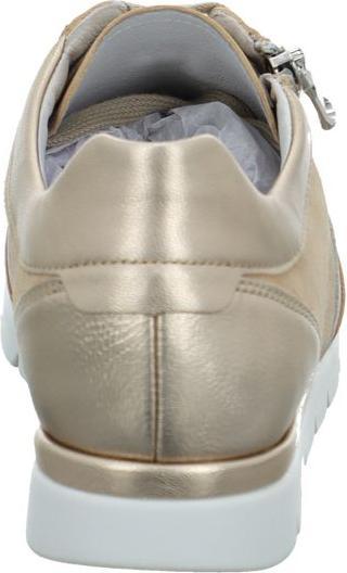 Image du produit Semler Baskets Nelly (37)