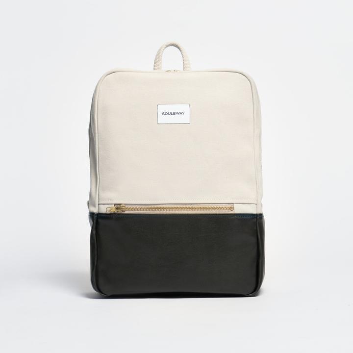 Image du produit Souleway Daypack Two-Tone (12 l)