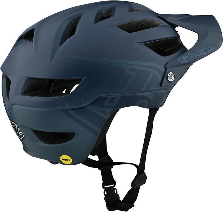 Immagine prodotto Troy Lee Designs A1 MIPS (50 - 54 cm)