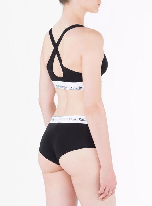 Actual product image Calvin Klein Bralette lift (S, Single pack)
