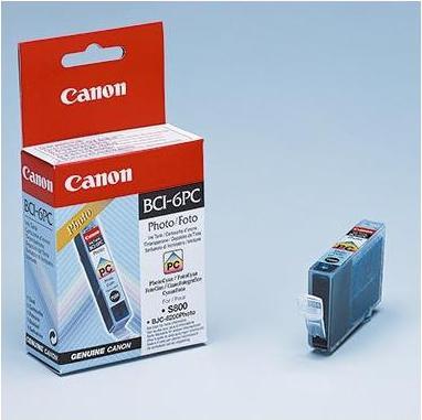 Immagine prodotto Canon Bci-6pc (PC)
