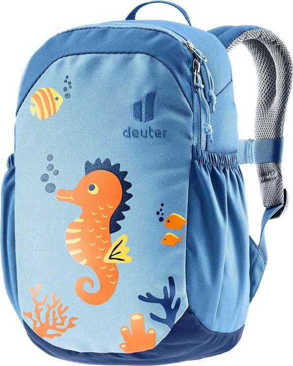 Deuter Pico (5 l)