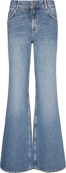 Produktbild Liu Jo Flare Scoop (26)