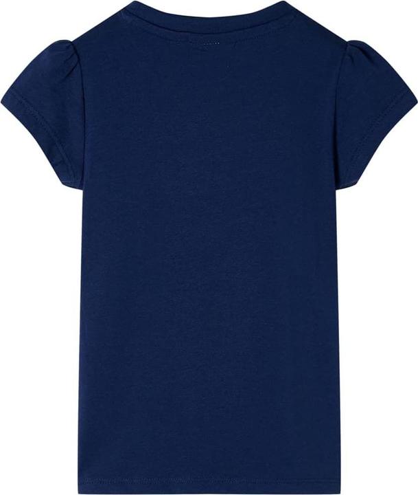Actual product image VidaXL Janka (116)