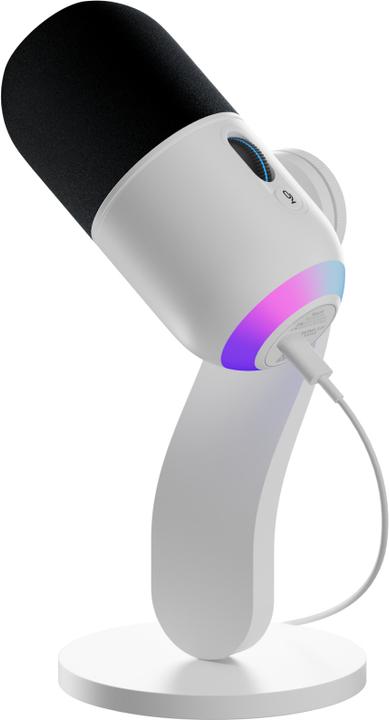 Immagine prodotto Logitech Yeti GX