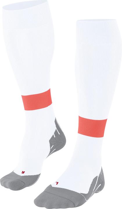 Image du produit Falke RU Compression Energy Women Running (39 - 42)