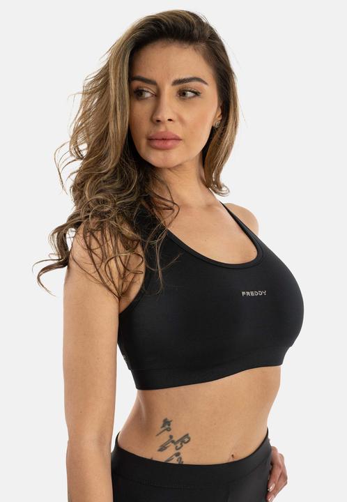 Actual product image Freddy TOP F4WTWB15 (XL)