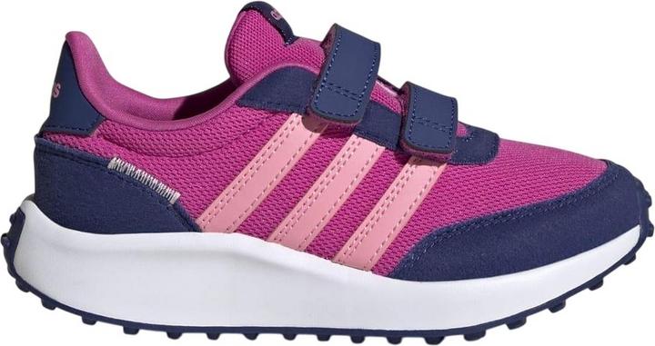 Produktbild adidas Sneaker Run 70s Wildleder (38)
