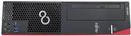 Produktbild Fujitsu Celsius J580 (Intel Core i7-9700, 32 GB, 512 GB, Quadro P1000)