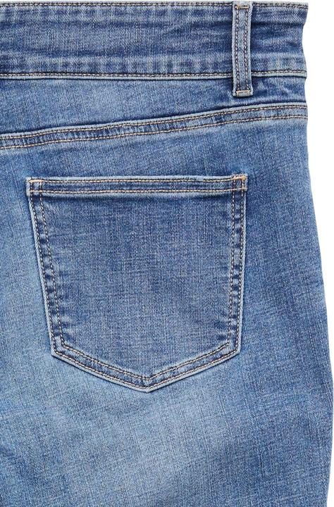 Immagine prodotto Vero Moda VMJEAN Niedrige Taille Ausgestellt Jeans Ausgestellt (34)