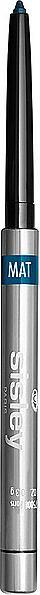 Immagine prodotto Sisley Phyto Khol Star Waterproof n. 05 (5 Pavone opaco)