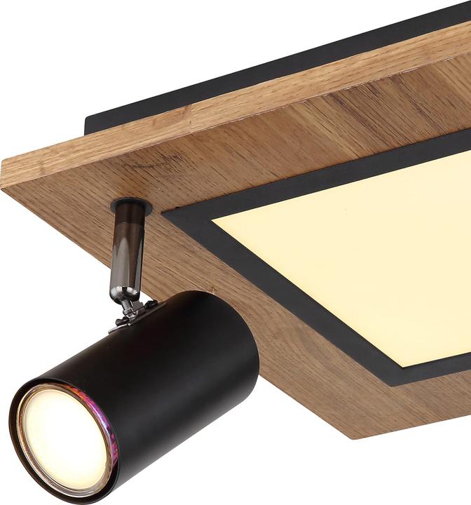 Actual product image Globo Ulla (1000 lm)