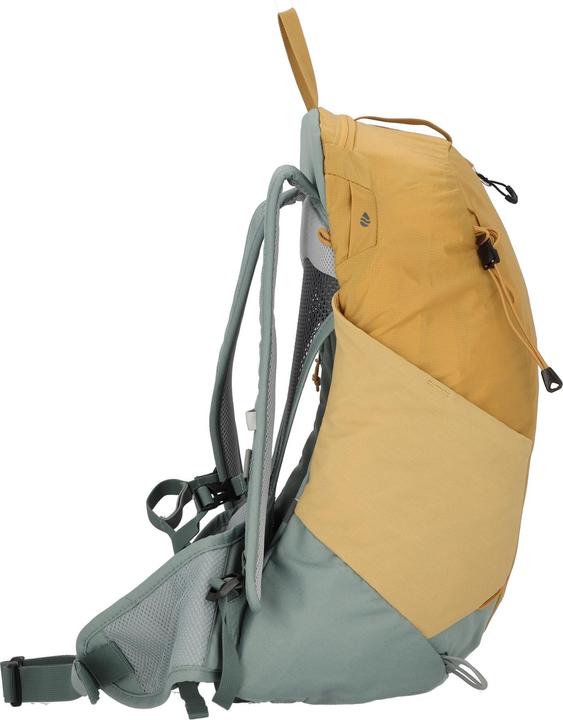 Produktbild Deuter AC Lite 21 SL (21 l)