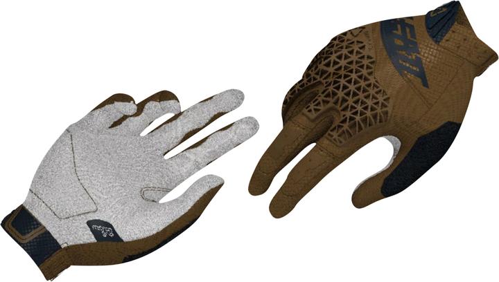Leatt MTB Glove 4.0 Lite (XL)