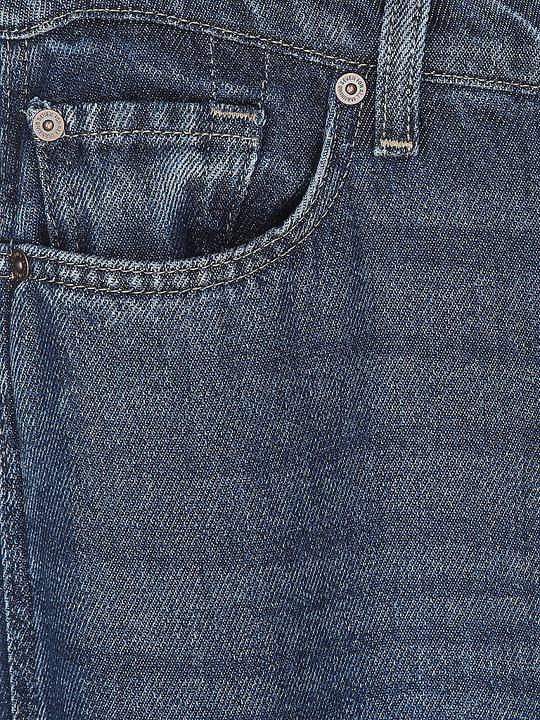 Produktbild 7 For All Mankind Dojo (28)