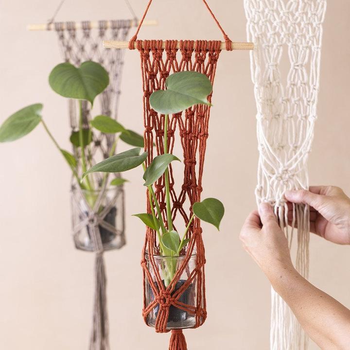 Produktbild Creativ Company Holzartikel Stäbe