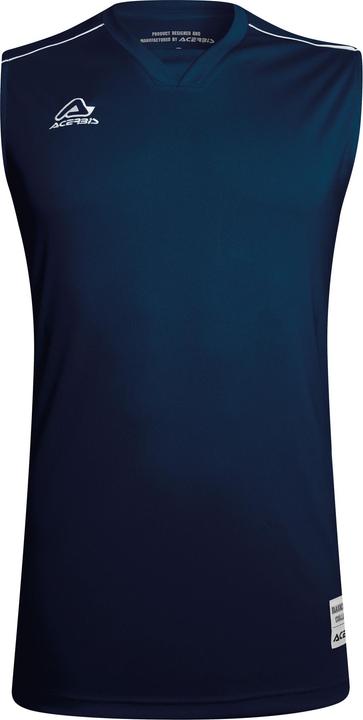 Produktbild Acerbis tanktop magic (4XL)